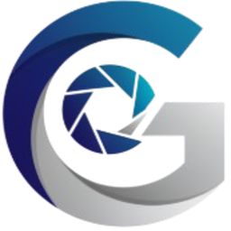 GPT Image 1.5 - Lightning-Fast, Studio-Quality Results