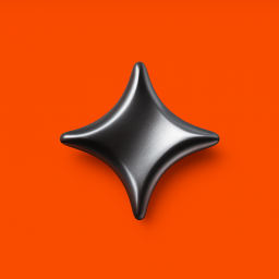 GPT Image 1.5 - Turn Words into Stunning Images