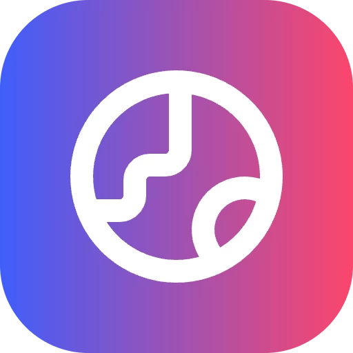 GPT Proto - <p> Instant Answers from Your Docs

</p>