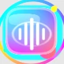 Gpt Realtime 2 - Live Voice AI That Finally Thinks Like a Human