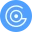 GPTZero - <p>detects AI models in text to bring transparency, distinguishing human written content.
</p>
