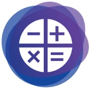 Grades Calculator - Easy Grader, Test & Final Grade Calculator