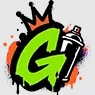 Graffiti Generator - Turns words & images into graffiti art masterpieces.