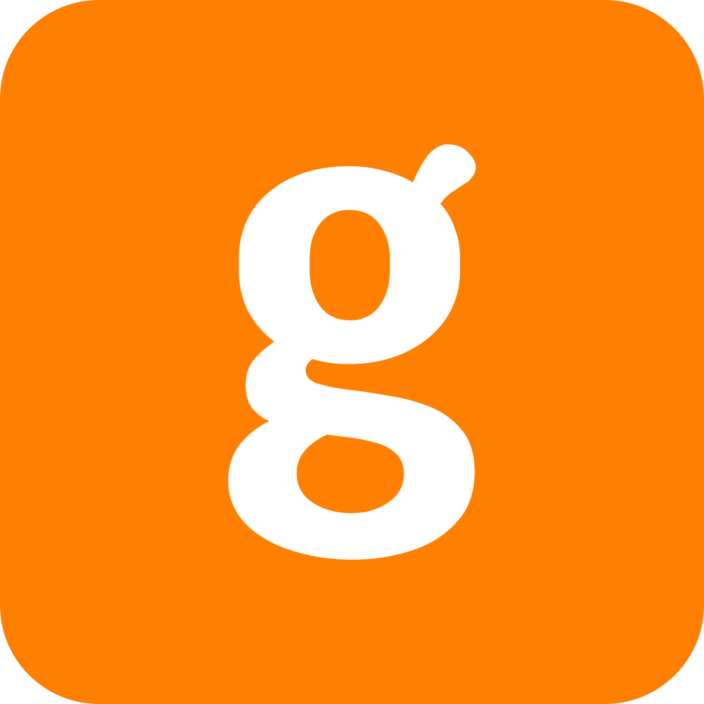 Graficai - <p>Your All-in-One Solution for E-commerce Image Management</p>