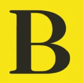 GreatCompany.ai - Track and optimize visibility in ChatGPT, Gemini and other AI Search engines to drive traffic to your website that converts.