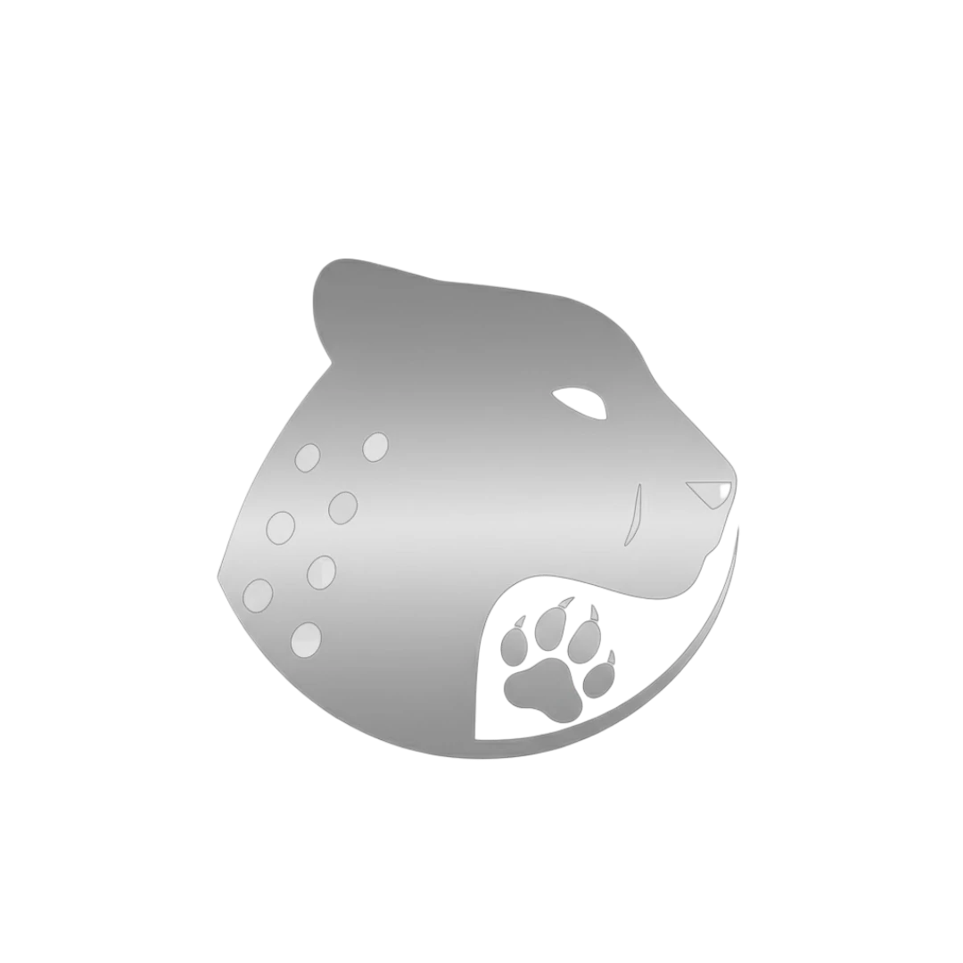 Greb - Intelligent Code Search for Smarter Development