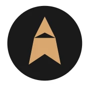 GripeLab - Turn Frustrations into Smart Business Ideas