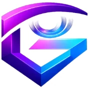 Grok Imagine 2.0 - Practical bilingual guide for Grok Imagine 2.0 image and video generation workflows.