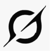 grok ai video - Grok AI Video Generator Online Free | Grok Imagine