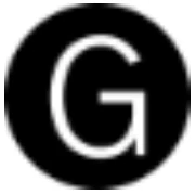 grok images - The AI image platform that turns bold ideas into standout visuals. While others learn Photoshop, you are already creating viral-ready images with Grok Image Generator.