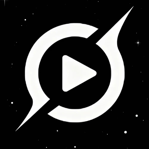 Grok Imagine AI - <p>Bring Ideas to Life with Instant Video Magic

</p>