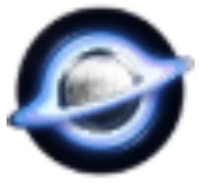 GrokImagineAI - Create Stunning Images &amp; Videos with AI