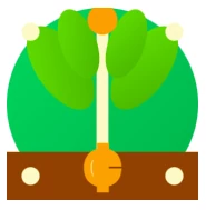 Grow A Garden Tools - <p>Master Your Roblox Farm with Smart Calculators

</p>