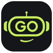 GTM API - The LinkedIn API for AI Agents