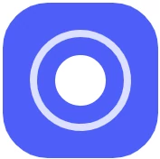 Guideflow - <p>Interactive Demos That Convert in Minutes

</p>