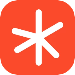 Guideless AI - <p>Effortless Guides Without the Manual Grind

</p>