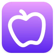 GuruTrans - Free AI Translator Online for 100+ Languages