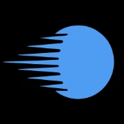 Hado SEO - Be found everywhere your audience searches. Don't lose traffic because of your AI coding platform.