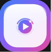 hailuo03 - Cinematic AI Video That Feels Human-Directed