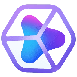 Haimeta - <p>Where Human Spark Meets AI Canvas

</p>