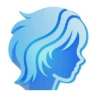 Hairstyle AI - <p>Transform Your Look Instantly with Virtual Try-Ons

</p>