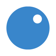 HaloMate - Your Friendly AI Sidekick for Daily Wins