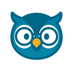 HandbookHub - Build Employee Guides in Minutes