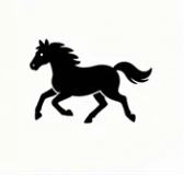 Happy Horse: Seedance 2.0 killer - Cinematic AI Video That Actually Feels Real