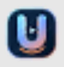 Happy Horse - Happy Horse is an AI video generator built for creators who want to move quickly from concept to polished video. It supports prompt, image, and clip based generation, emphasizes fast iteration, and gives users flexible control over pacing, composition, and style. The site positioning feels more creator-friendly and workflow-oriented, with showcase-driven inspiration and practical generation loops rather than a purely technical model-first pitch.