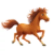 Happy Horse - Turn ideas into cinema-grade videos — instantly.