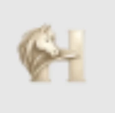 HappyHorse AI - Free AI Video Generator - Create Videos from Text or Images
