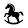 happyhorse - Get more targeted traffic and visibility for HappyHorse