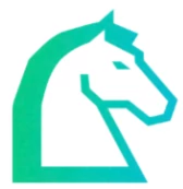 Happy Horse AI - HappyHorse, also searched as Happy Horse AI, helps creators turn text prompts and images into cinematic videos online.