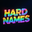 Hard Usernames - <p>Your Ultimate AI-Powered Username Generator</p>