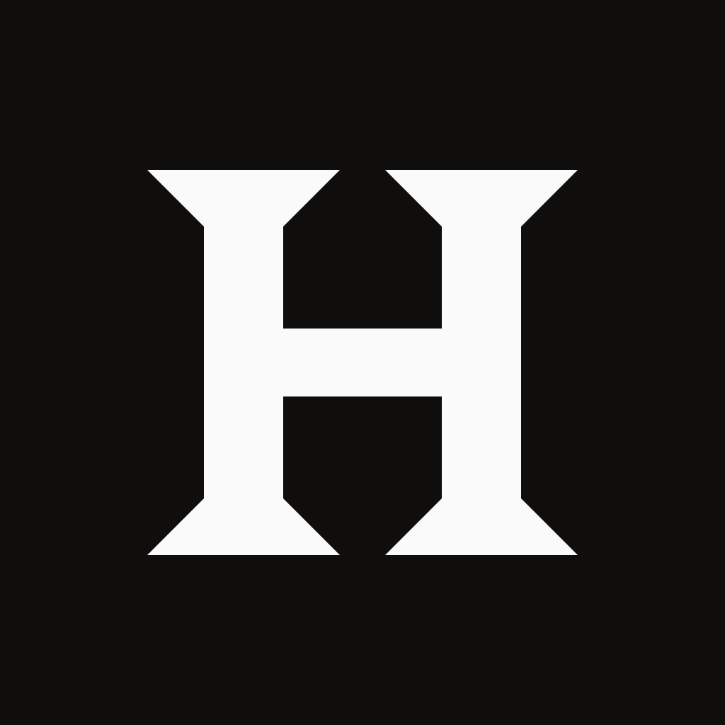 Harvey - <p>Elevate Expertise with Harvey AI’s Precision Intelligence</p>
