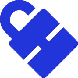 Hathr AI - <p>Secure AI for Healthcare and Beyond

</p>