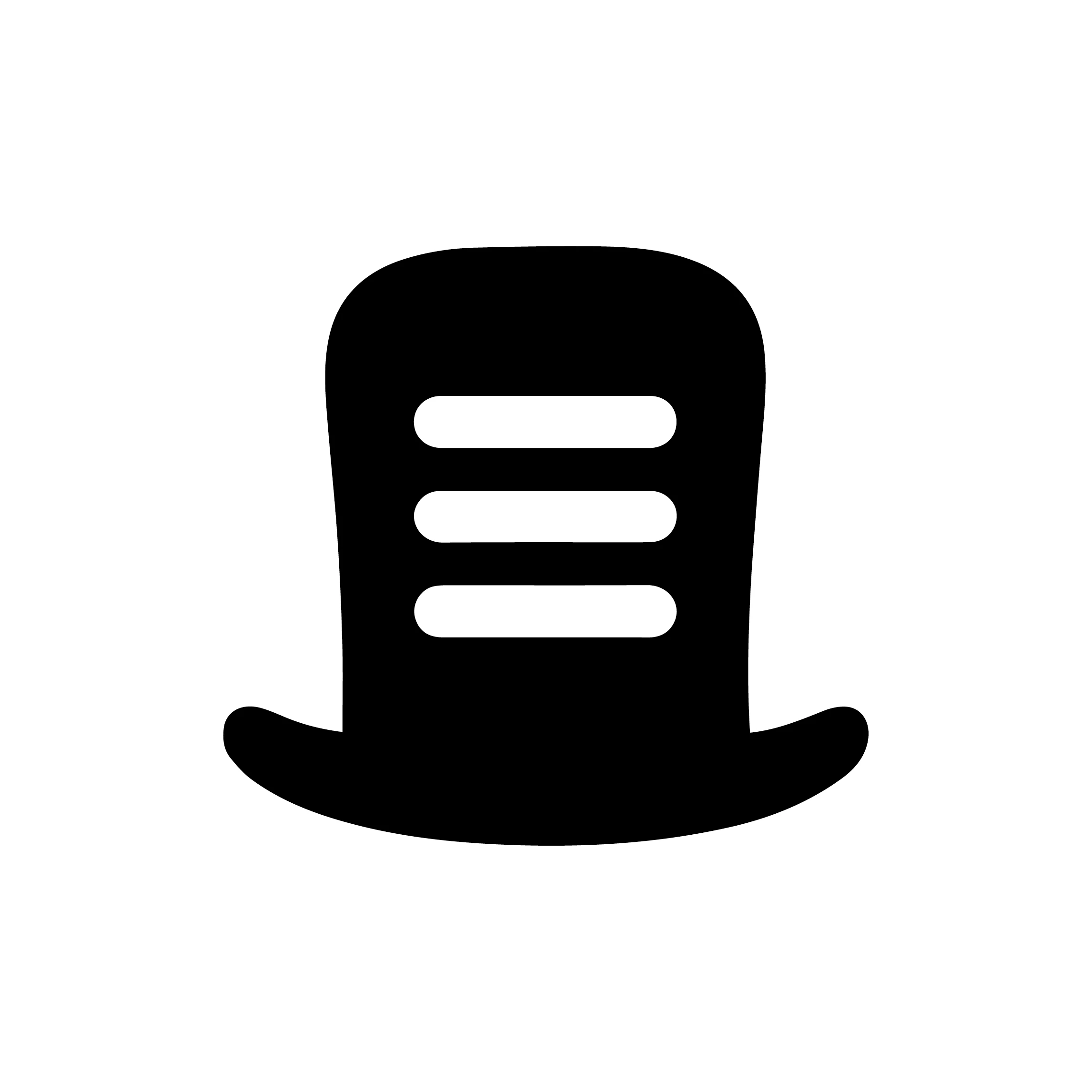 Hat Stack - <p> Stack and Share Ideas with Ease

</p>