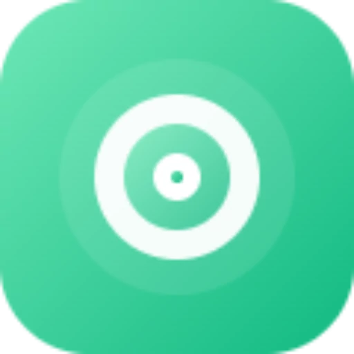 HD Photo Converter Free - <p>Upscale Your Images to Stunning 4K Clarity

</p>