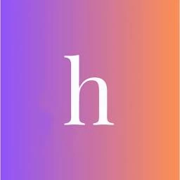 HealCycle - <p>Empowering Your Cycle, Healing Your Mind.

</p>