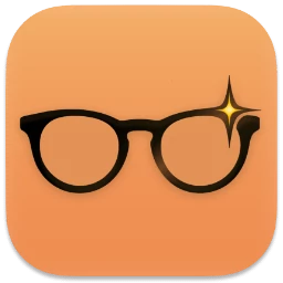 Hedy ai - <p>Your Silent Partner for Smarter Conversations

</p>