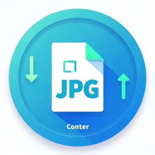 HEIC.AI - <p>Effortless HEIC File Converter and Editor

</p>