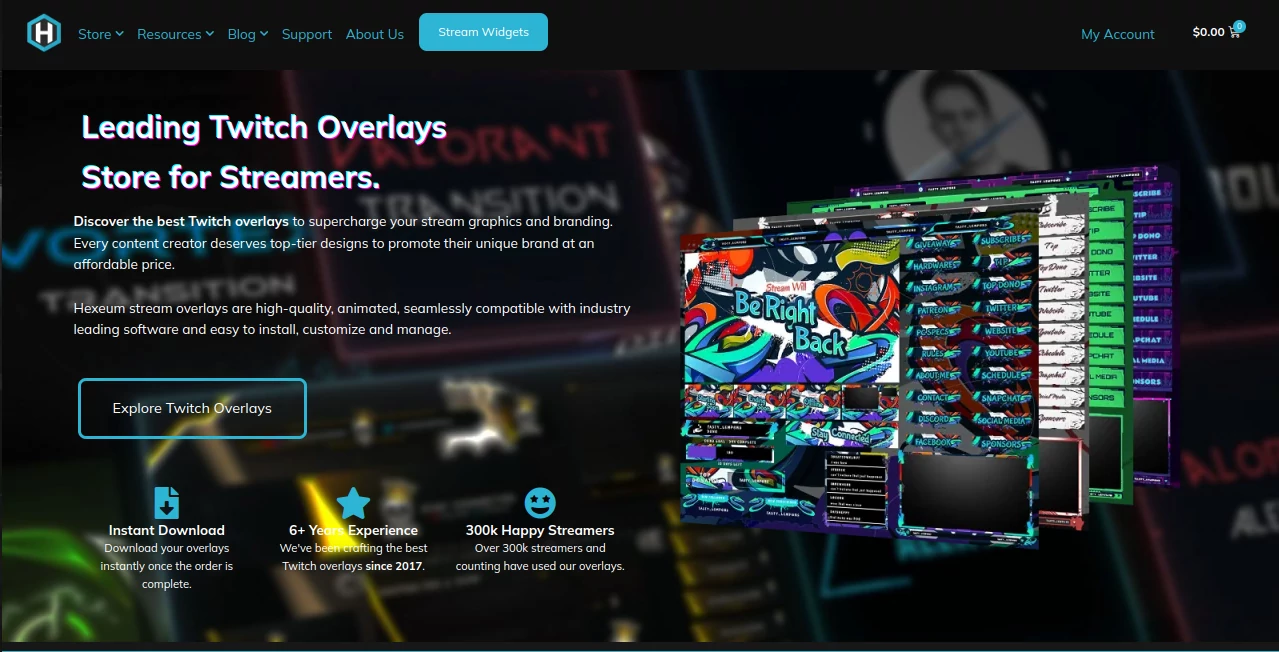 Screenshot of Hexeum – An AI tool in the ,AI Writing Assistants ,AI Content Generator ,AI Research Tool ,AI SEO Assistant  category, showcasing its interface and key features.