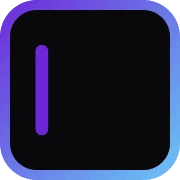 Alice - <p>AI That Lives in Your Workflow

</p>