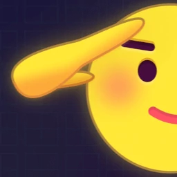 HeyBoss AI - <p>Build Business Sites Effortlessly Without Code

</p>