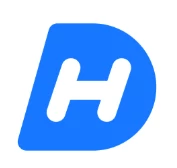 Hey Dream AI - Free AI for Video &amp; Image Generation