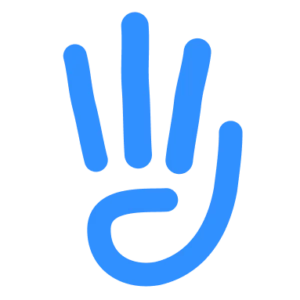 HeyHelp AI - <p> Your AI Sidekick for Everyday Wins

</p>