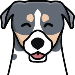 Kona - <p>Real-Time Coaching for Managers in the Flow</p>