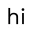 Hi AI Reply - <p>Artificial Intelligent Emails</p>