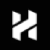 HighReach - Create video ads and social content with AI in seconds