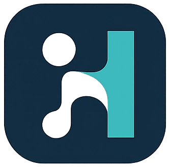 HiHup - <p>Digital Cards and WhatsApp Shops in Minutes

</p>